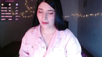 goldencandycotton live webcam show (07-04-2025)