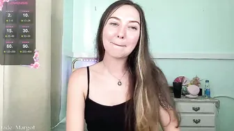 jade_margot recorded nude video 85588
