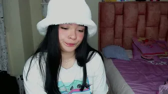 nahia__2 on live cam 04-Jul-25