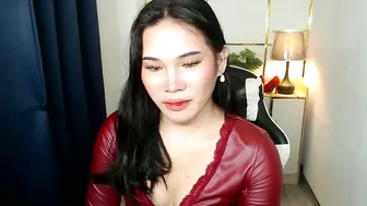 Lovelysugar18 chat sex 07-04-2025