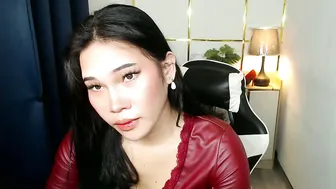Lovelysugar18 chat sex 07-04-2025