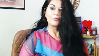 desirehellen recorded nude video 85601
