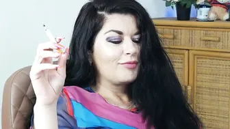 desirehellen curvy chat cam sex
