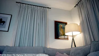 x_lily_x recorded nude video 85604