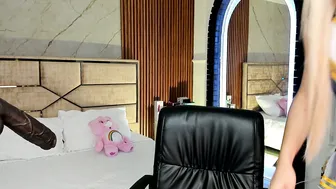 emilyhendrix_ recorded nude video 85606