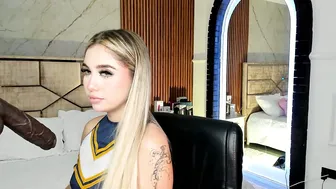 emilyhendrix_ recorded nude video 85606
