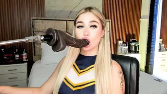 emilyhendrix_ recorded nude video 85606