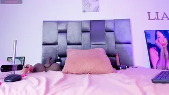 lia_johnsonn live webcam show - (07-04-2025)