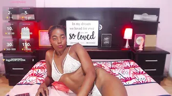 rhiannasmith recorded nude video 85610