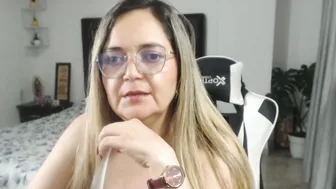 samy_vsn porn chat (07/04/2025)