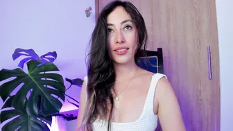 amatista_4 recorded nude video 85620