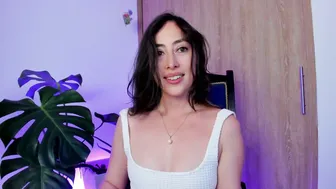 amatista_4 recorded nude video 85620