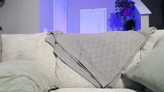 mrcooperxxx porn chat video xxx porn cam