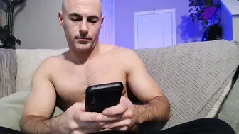 mrcooperxxx recorded nude video 85631