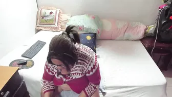 mrs_mommy 04 July 2025