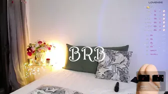 adelina_shine feet video chat porn