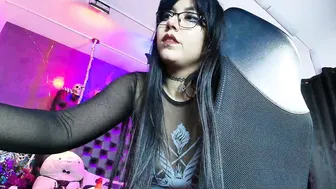 alexhoe_ anal cam porn video