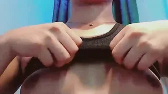 Pinay_student slut (07/04/2025)