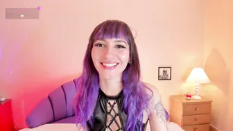 electraraptiss recorded nude video 85652