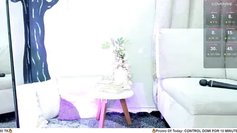 paulafer_ porn xxx 04-Jul-2025