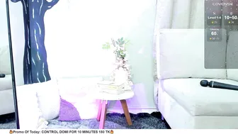 paulafer_ porn xxx 04-Jul-2025
