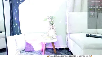 paulafer_ porn xxx 04-Jul-2025