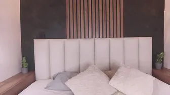 parisfox_ recorded nude video 85674