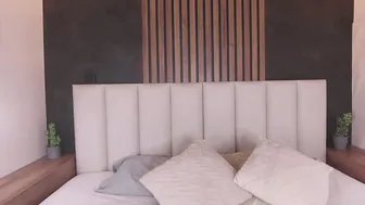 Parisfox_ on live cam porn cam chat