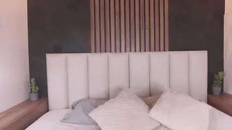 Parisfox_ on live cam porn cam chat