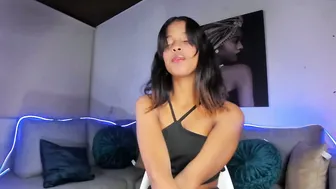 nicolle_ds recorded nude video 85683