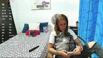 samanta_stone69 recorded nude video 85684