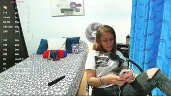 Samanta_stone69 (07-04-2025)