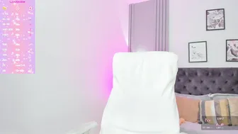 Lissy__dream anal hot webcam video