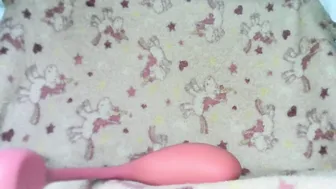 Matildamoist hairy horny amateur