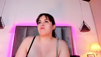 harly_dash recorded nude video 85703