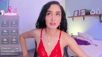Amanda_hayek porn porn chat video