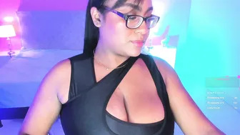 blakmillerrgilson1 recorded nude video 85706