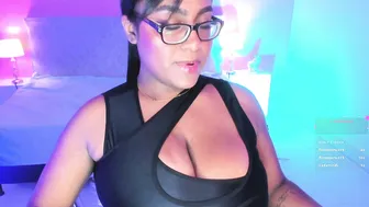 blakmillerrgilson1 recorded nude video 85706