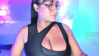 Blakmillerrgilson1 anal sex video