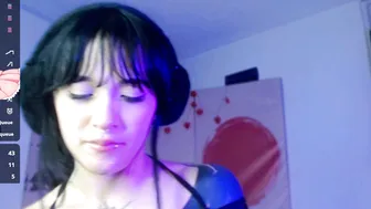 Harypeath_ xxx chat 07/04/2025