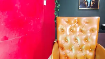 aitanarus recorded nude video 85723