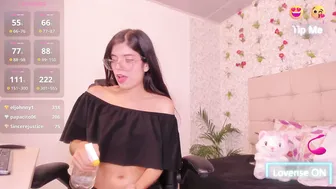 Selena_blaze7 (07/04/2025)