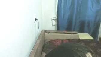 Charming__seili posing on webcam (07/04/2025)