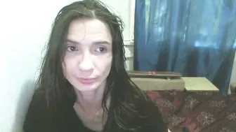 charming__seili recorded nude video 85736