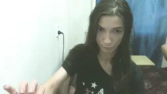 charming__seili recorded nude video 85736