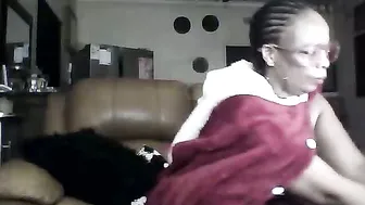 gucci_bx recorded nude video 85749