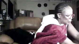 Gucci_bx pm camvideo