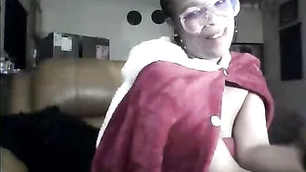 gucci_bx recorded nude video 85749