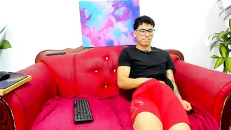 kiindred_ cum 04-Jul-2025