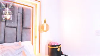Hannabronw nude on cam 04-Jul-2025
